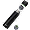 Termos ROCKLAND ASTRO | 500 ml - 1L