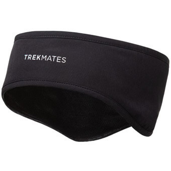 Opaska na głowę TREKMATES KURBER GTX HEADBAND