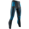 Zestaw / komplet bielizny X-BIONIC ENERGY ACCUMULATOR 4.0 MELANGE + GRATIS