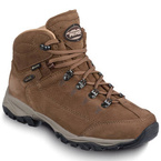 Buty trekkingowe MEINDL OHIO 2 GTX LADY