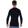 Koszulka męska wełniana INOV-8 MERINO LS