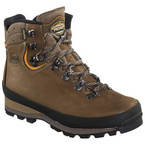 Buty trekkingowe MEINDL PARADISO LADY MFS GTX