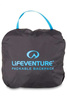 Plecak LIFEVENTURE PACKABLE BACKPACK 16L