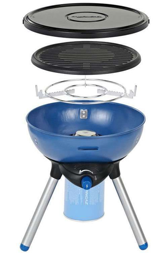 Grill CAMPINGAZ PARTY GRILL 200