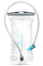 Bukłak HYDRAPAK SHAPE-SHIFT RESERVOIR, 2 - 3L