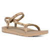 Sandały damskie TEVA ORIGINAL UNIVERSAL SLIM