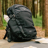 Plecak miejski dla rodziców OSPREY POCO CHANGING PACK 27