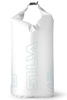 Worek wodoodporny SILVA TERRA DRY BAG 36L