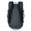 Torba SEA TO SUMMIT NOMAD DUFFLE 65L