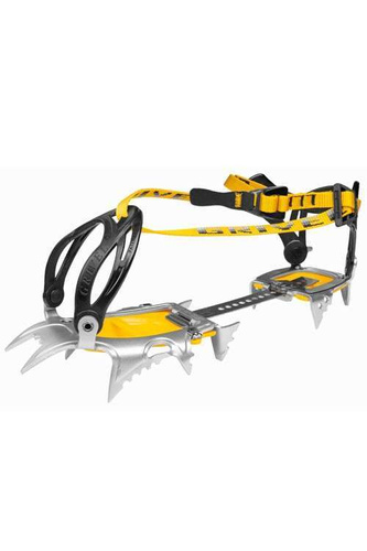 Raki koszykowe GRIVEL AIR TECH LIGHT New-Classic EVO