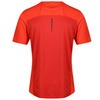 Koszulka do biegania męska INOV-8 PERFORMANCE T-SHIRT