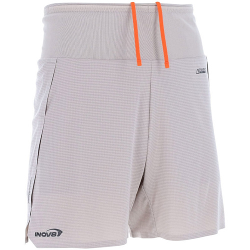 Spodenki do biegania męskie INOV-8 AIRLITE PRO SHORTS