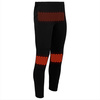 Ogrzewane spodnie GLOVII HEATED THERMOACTIVE UNDERWEAR