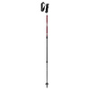 Kije trekkingowe LEKI TRAIL LITE | 100 - 135 cm