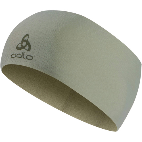 Opaska na głowę ODLO MOVE LIGHT HEADBAND