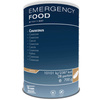 Kuskus TREK'N EAT EMERGENCY FOOD | 700 g