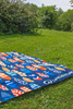 Koc LIFEVENTURE PICNIC BLANKET