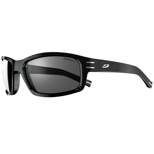 Okulary JULBO SUSPECT POLARIZED 3