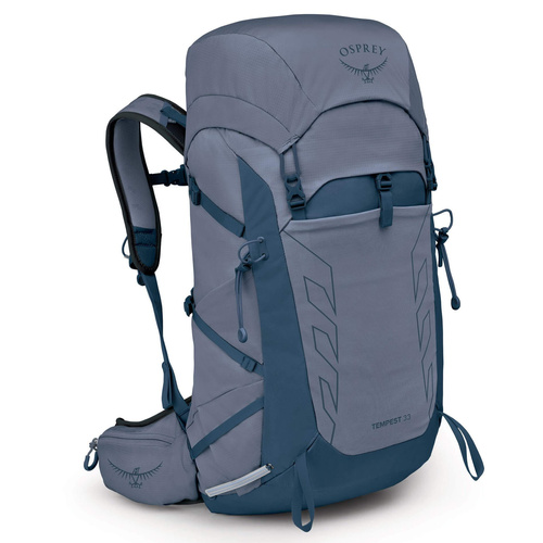 Plecak turystyczny damski OSPREY TEMPEST 33