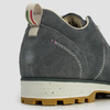 Buty turystyczne damskie ze skóry DOLOMITE 54 LOW EVO