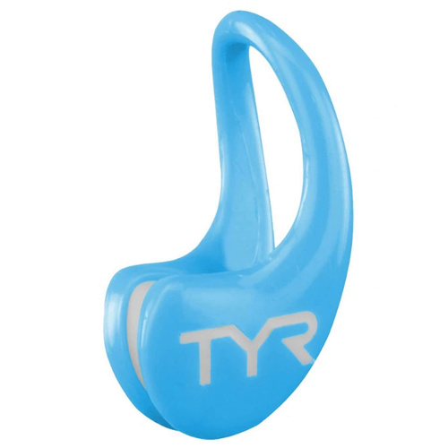 Zacisk na nos TYR ERGO SWIMCLIP