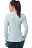 Koszulka wełniana damska SMARTWOOL CLASSIC THERMAL MERINO