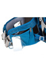 Nosidełko turystyczne LITTLELIFE FREEDOM S4 CHILD CARRIER