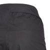 Spodnie do biegania damskie INOV-8 TRAILPANT WATERPROOF TROUSER