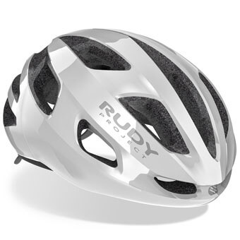 Kask rowerowy RUDY PROJECT STRYM Z