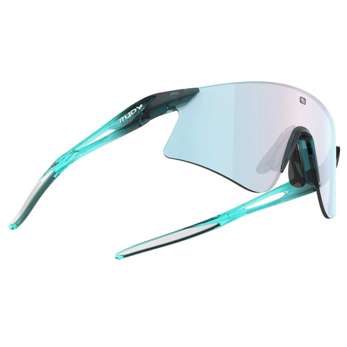 Okulary RUDY PROJECT ASTRAL cat.3