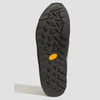 Buty podejściowe damskie ze skóry DOLOMITE CRODAROSSA LOW GTX 2.0