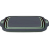 Zlew turystyczny GSI OUTDOORS ESCAPE COLLAPSIBLE SINK