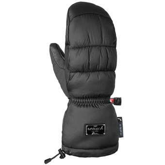 Rękawice narciarskie damskie REUSCH PUFFY R-TEX XT MITTEN