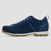 Buty turystyczne damskie ze skóry DOLOMITE 54 LOW EVO