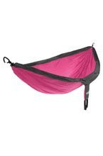 Hamak dwuosobowy ENO DOUBLENEST HAMMOCK