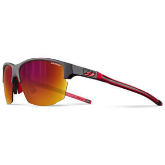 Okulary JULBO SPLIT SPECTRON 3