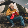 Apteczka LIFESYSTEMS BIKE LEADER FIRST AID KIT