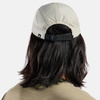 Czapka z daszkiem do biegania ODLO PERFORMANCE LIGHT RUNNING CAP