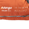 Śpiwór syntetyczny VANGO STELLAR SINGLE