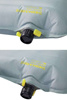 Materac THERMAREST NEOAIR TOPO WINGLOCK