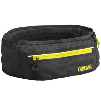 Pas biegowy CAMELBAK ULTRA BELT + bidon 500 ml