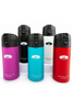 Termos GSI OUTDOORS MICROLITE 350 FLIP