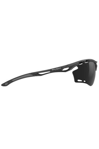 Okulary RUDY PROJECT PROPULSE READERS cat.2 z korekcją +2,5