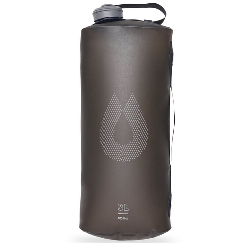 Bukłak HYDRAPAK SEEKER | 2 - 4L