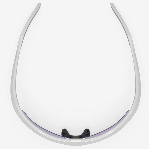 Okulary RUDY PROJECT SYDUS fotochrom cat.1-3