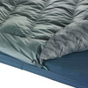 Pokrowiec na materac THERMAREST SYNERGY LITE COUPLER - Large