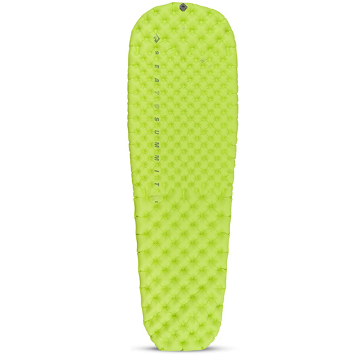 Materac SEA TO SUMMIT COMFORT LIGHT INSULATED