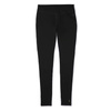 Getry wełniane damskie SMARTWOOL CLASSIC ALL-SEASON MERINO BOTTOM