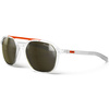 Okulary polaryzacyjne JULBO SLACK COVER SPECTRON 3 POLARIZED