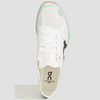Buty do biegania ON RUNNING CLOUDVENTURE PEAK 3 WOMEN'S